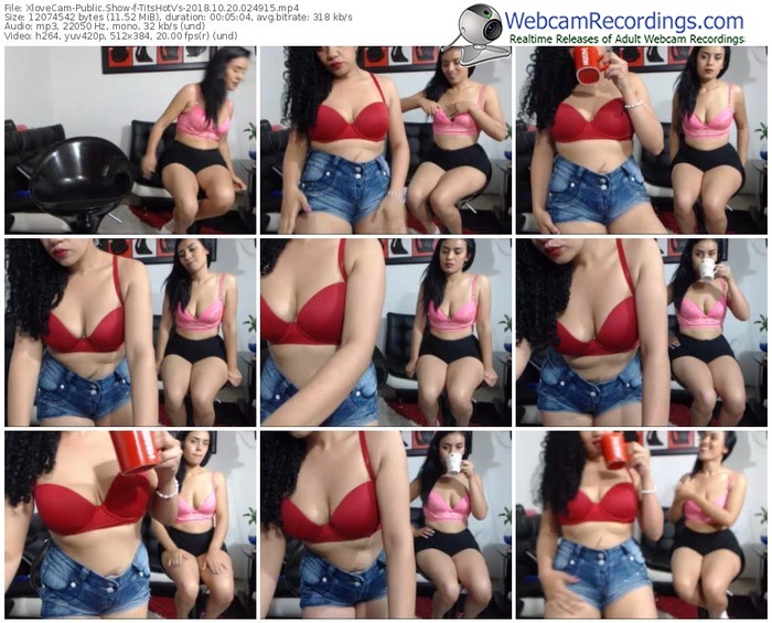 xlovecam-titshotvs-webcam-show-10_20_2018-02_49_15