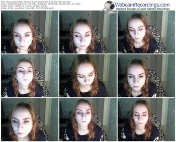 xlovecam-zarinastark-webcam-show-10_20_2018-02_24_15