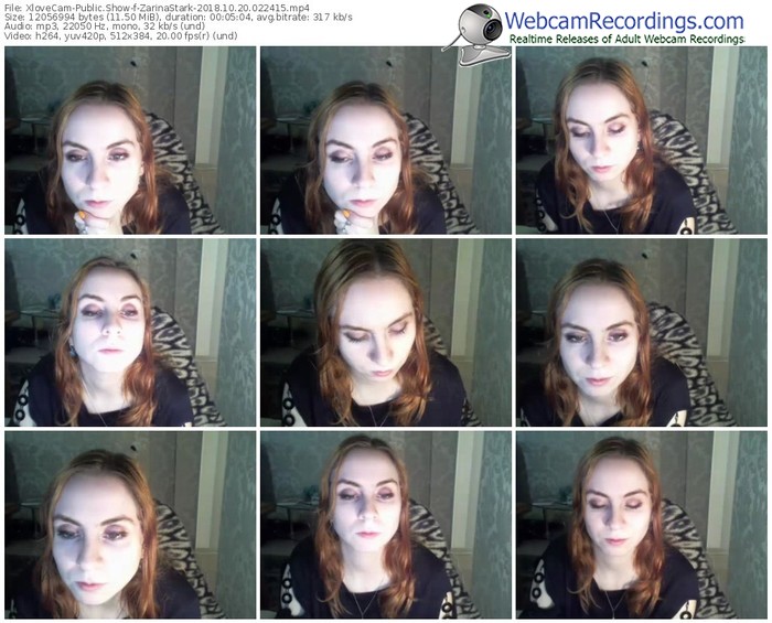 xlovecam-zarinastark-webcam-show-10_20_2018-02_24_15