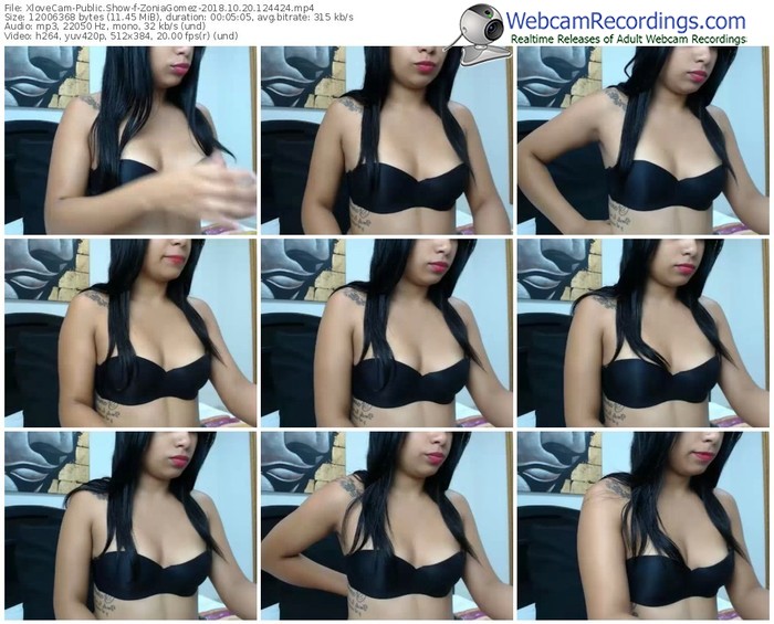 xlovecam-zoniagomez-webcam-show-10_20_2018-12_44_24