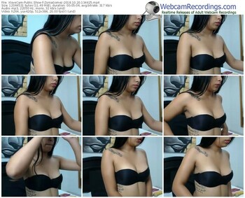 xlovecam-zoniagomez-webcam-show-10_20_2018-13_44_25