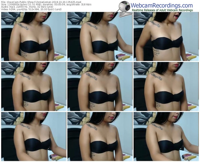 xlovecam-zoniagomez-webcam-show-10_20_2018-13_54_25