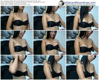 xlovecam-zoniagomez-webcam-show-10_20_2018-14_14_25