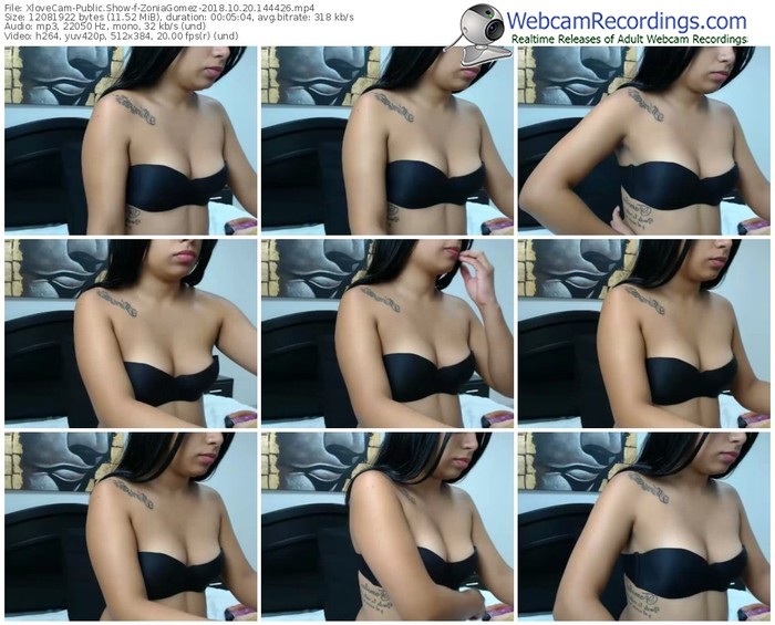 xlovecam-zoniagomez-webcam-show-10_20_2018-14_44_26