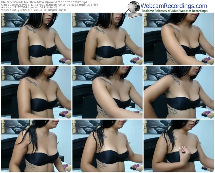 xlovecam-zoniagomez-webcam-show-10_20_2018-15_29_27