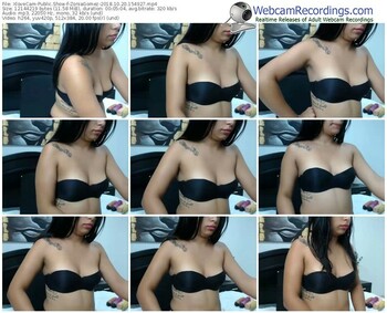 xlovecam-zoniagomez-webcam-show-10_20_2018-15_49_27