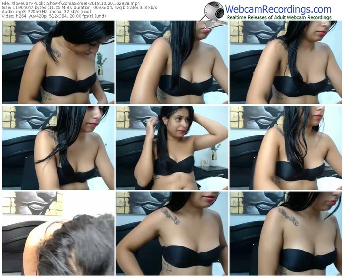 xlovecam-zoniagomez-webcam-show-10_20_2018-16_29_28