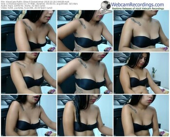 xlovecam-zoniagomez-webcam-show-10_20_2018-16_49_28