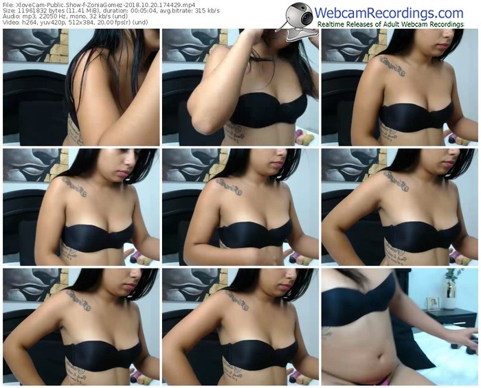 xlovecam-zoniagomez-webcam-show-10_20_2018-17_44_29
