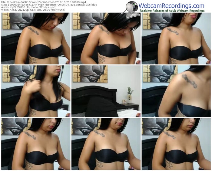 xlovecam-zoniagomez-webcam-show-10_20_2018-18_09_29