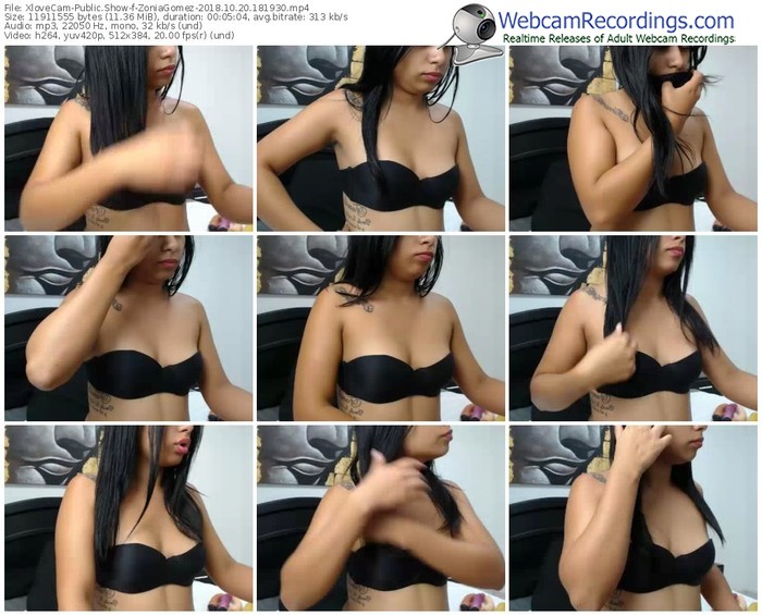 xlovecam-zoniagomez-webcam-show-10_20_2018-18_19_30
