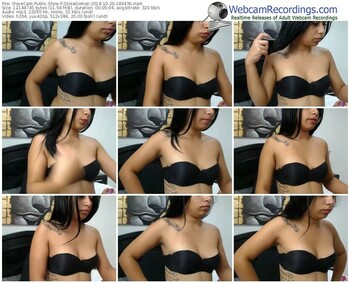 xlovecam-zoniagomez-webcam-show-10_20_2018-18_34_30