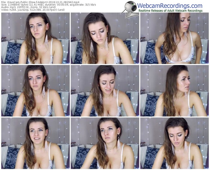 xlovecam-adalyny-webcam-show-10_21_2018-08_29_42