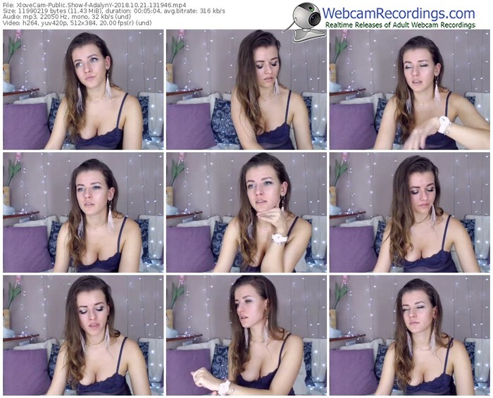 xlovecam-adalyny-webcam-show-10_21_2018-13_19_46