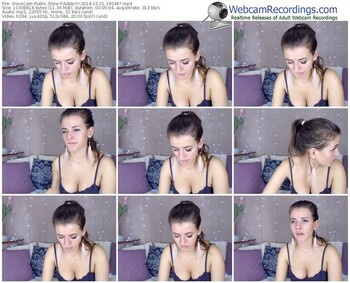 xlovecam-adalyny-webcam-show-10_21_2018-14_04_47
