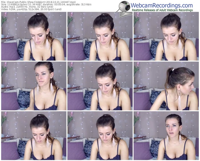 xlovecam-adalyny-webcam-show-10_21_2018-14_04_47