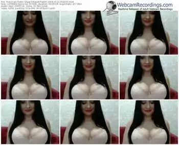 xlovecam-alizeechaillot-webcam-show-10_21_2018-00_29_35