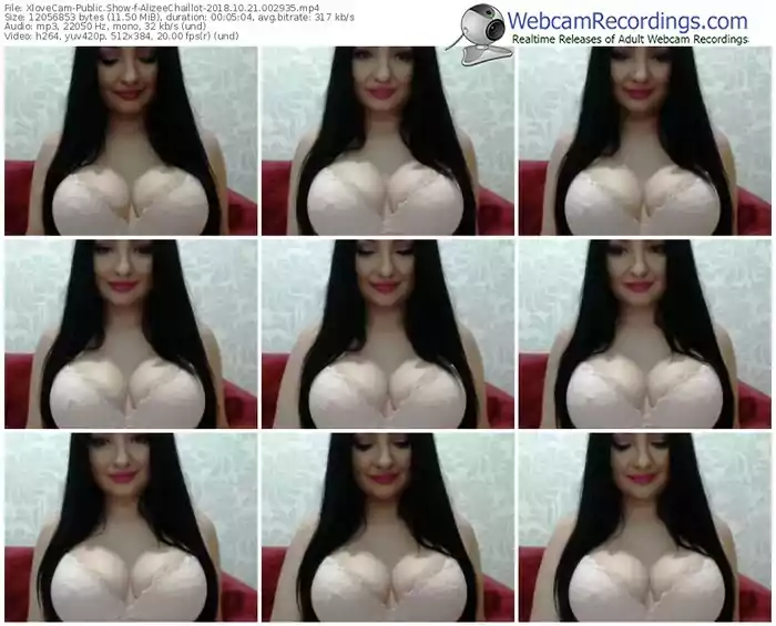 xlovecam-alizeechaillot-webcam-show-10_21_2018-00_29_35