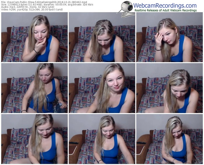 xlovecam-almadeangel69-webcam-show-10_21_2018-08_04_42