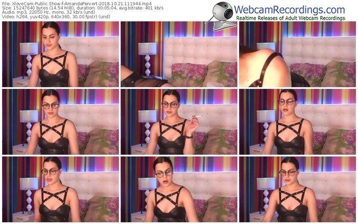xlovecam-amandapervert-webcam-show-10_21_2018-11_19_44