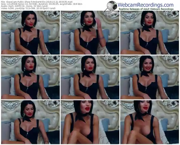 xlovecam-amberwillis-webcam-show-10_21_2018-00_39_35