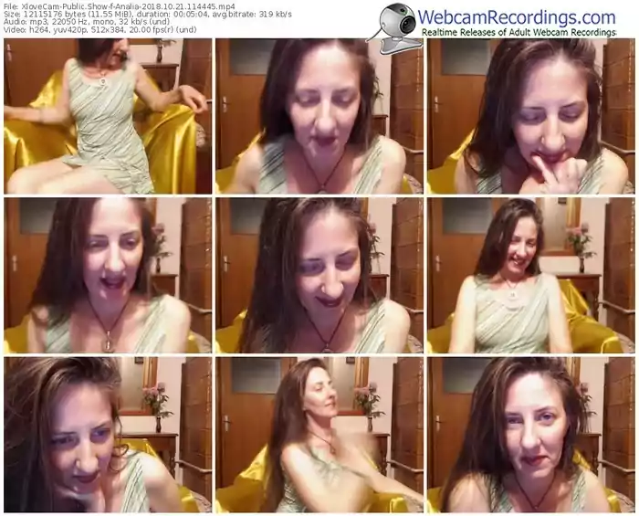 xlovecam-analia-webcam-show-10_21_2018-11_44_45