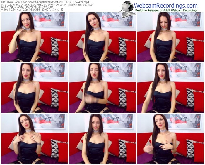 xlovecam-annabellehottest-webcam-show-10_21_2018-05_24_39