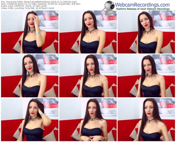 xlovecam-annabellehottest-webcam-show-10_21_2018-08_34_42