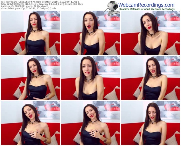 xlovecam-annabellehottest-webcam-show-10_21_2018-08_44_42