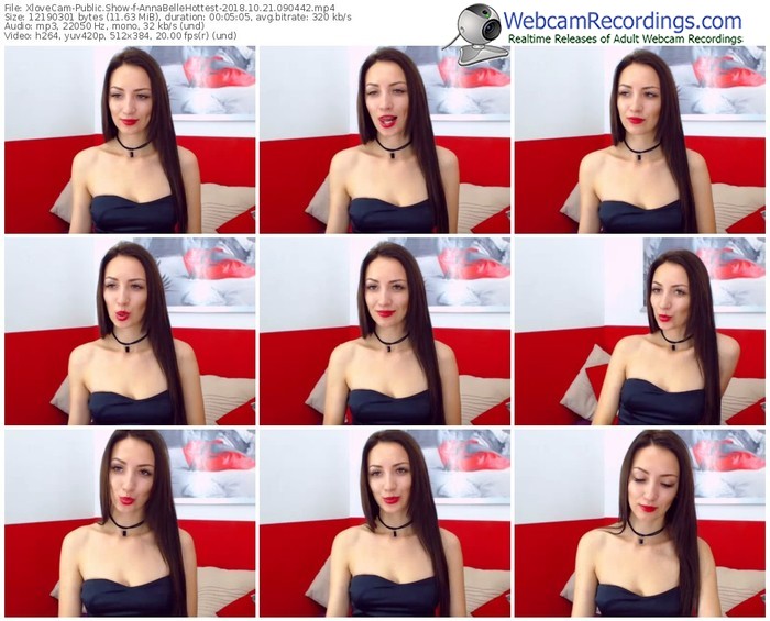 xlovecam-annabellehottest-webcam-show-10_21_2018-09_04_42