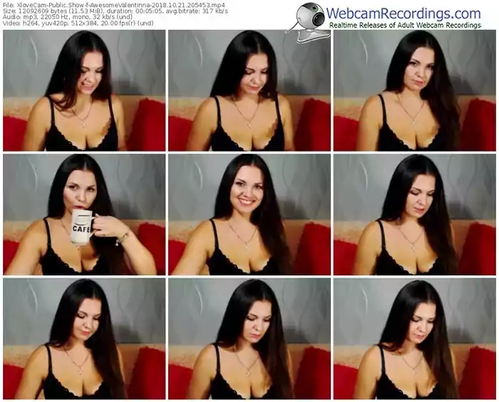 xlovecam-awesomevalentinna-webcam-show-10_21_2018-20_54_53