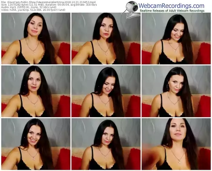 xlovecam-awesomevalentinna-webcam-show-10_21_2018-21_04_53