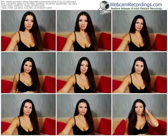xlovecam-awesomevalentinna-webcam-show-10_21_2018-21_14_54
