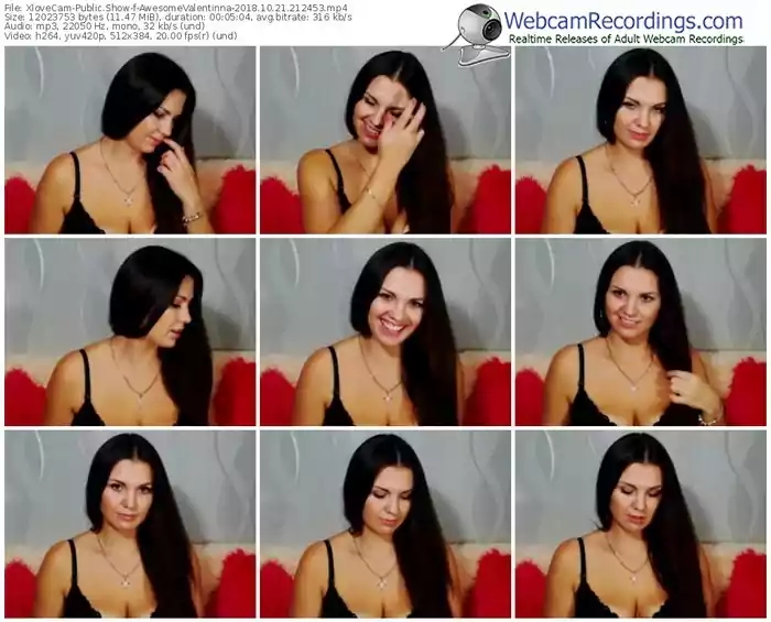 xlovecam-awesomevalentinna-webcam-show-10_21_2018-21_24_53