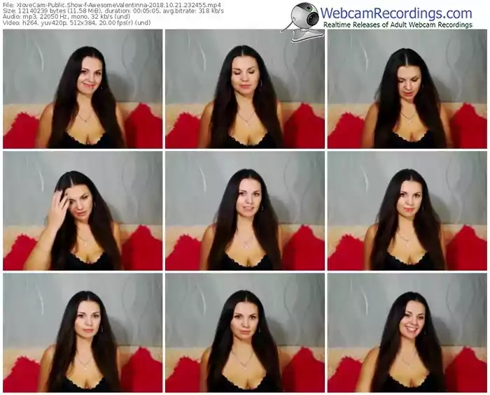 xlovecam-awesomevalentinna-webcam-show-10_21_2018-23_24_55