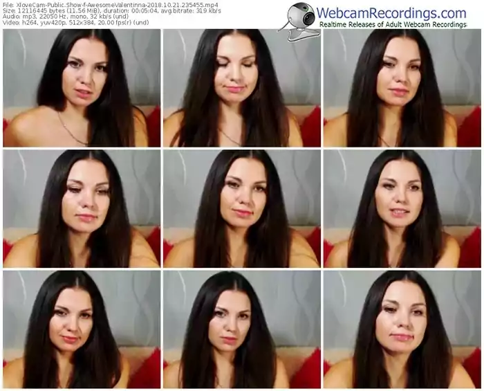 xlovecam-awesomevalentinna-webcam-show-10_21_2018-23_54_55