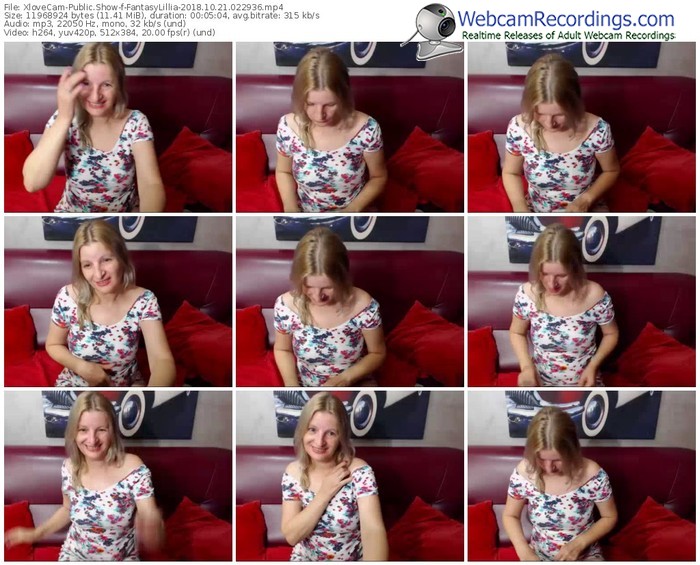 xlovecam-fantasylillia-webcam-show-10_21_2018-02_29_36