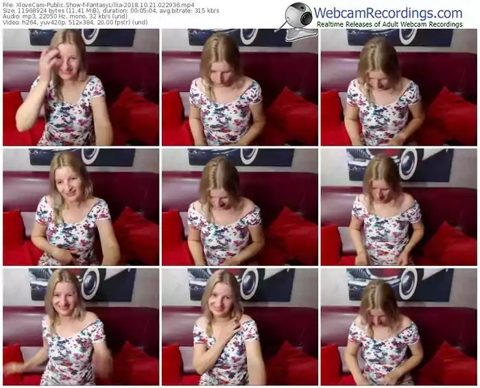 xlovecam-fantasylillia-webcam-show-10_21_2018-02_29_36