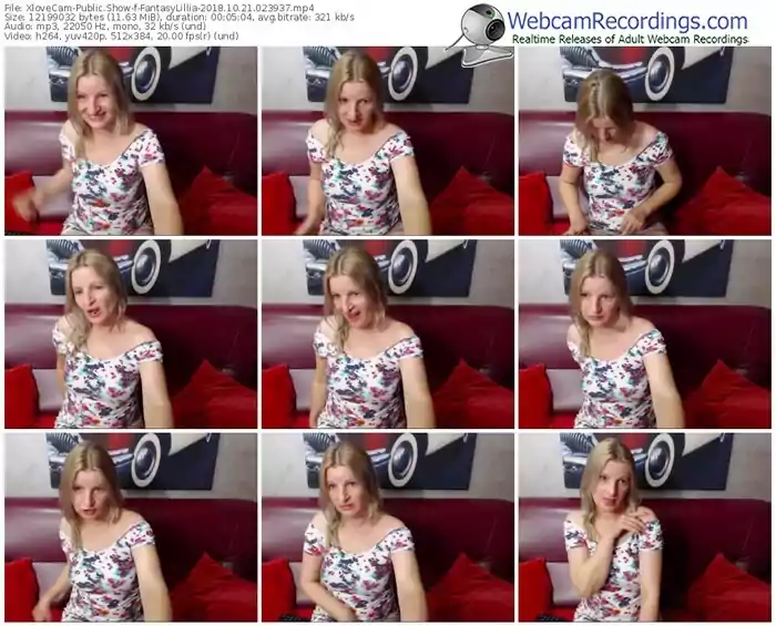 xlovecam-fantasylillia-webcam-show-10_21_2018-02_39_37