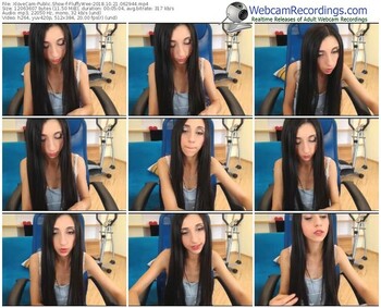 xlovecam-fluffywee-webcam-show-10_21_2018-06_29_44