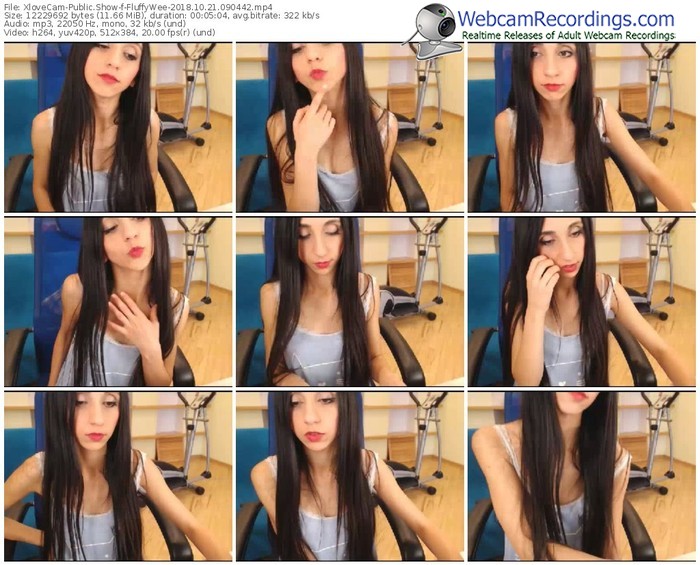 xlovecam-fluffywee-webcam-show-10_21_2018-09_04_42