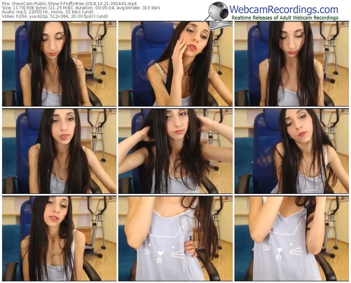 xlovecam-fluffywee-webcam-show-10_21_2018-09_24_43