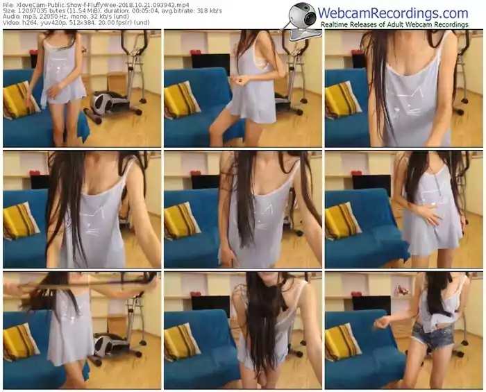 xlovecam-fluffywee-webcam-show-10_21_2018-09_39_43