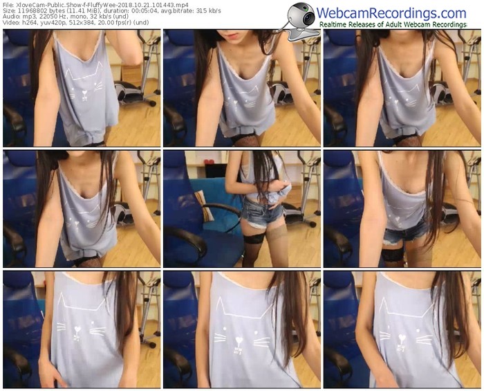 xlovecam-fluffywee-webcam-show-10_21_2018-10_14_43