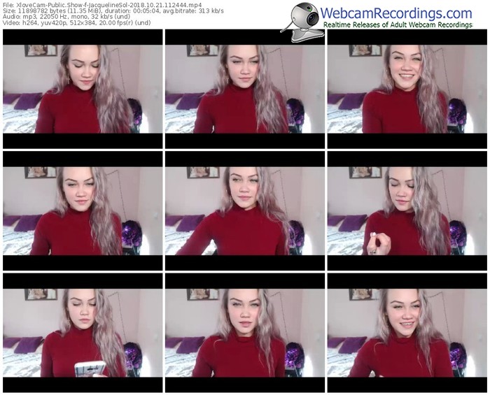 xlovecam-jacquelinesol-webcam-show-10_21_2018-11_24_44