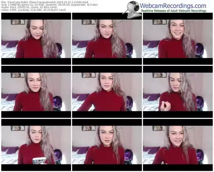 xlovecam-jacquelinesol-webcam-show-10_21_2018-11_24_44