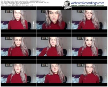 xlovecam-jacquelinesol-webcam-show-10_21_2018-11_54_45