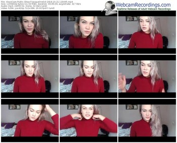 xlovecam-jacquelinesol-webcam-show-10_21_2018-12_04_45