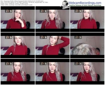 xlovecam-jacquelinesol-webcam-show-10_21_2018-12_14_45