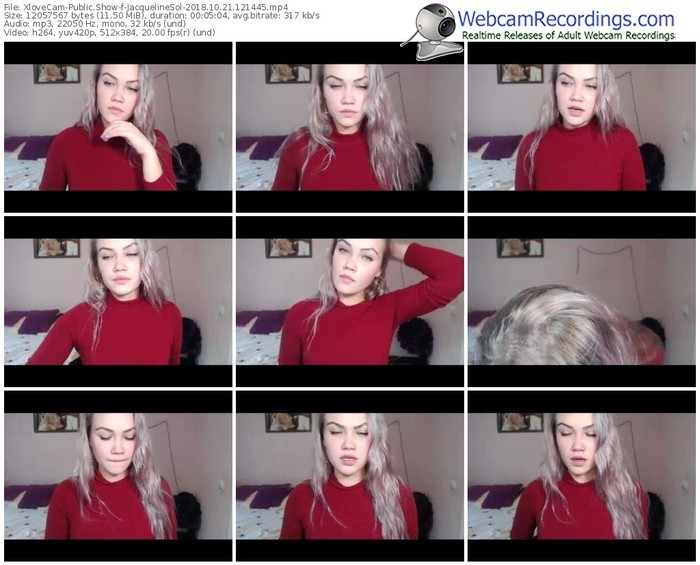 xlovecam-jacquelinesol-webcam-show-10_21_2018-12_14_45